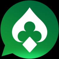Yono Rummy